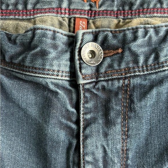 Tommy‎ Bahama Men’s Jeans - Picture 5 of 7